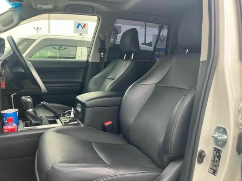 LAND CRUISER PRADO-8