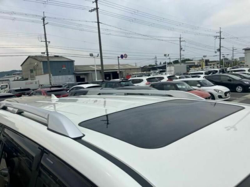 LAND CRUISER PRADO-13