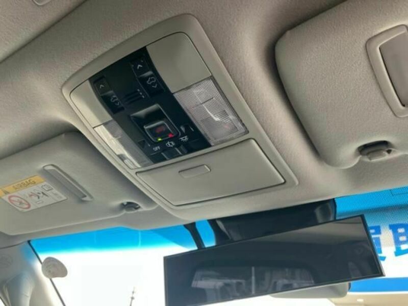 LAND CRUISER PRADO-17