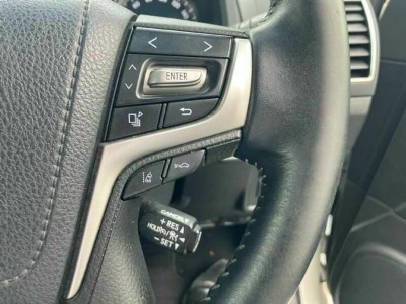 LAND CRUISER PRADO-19