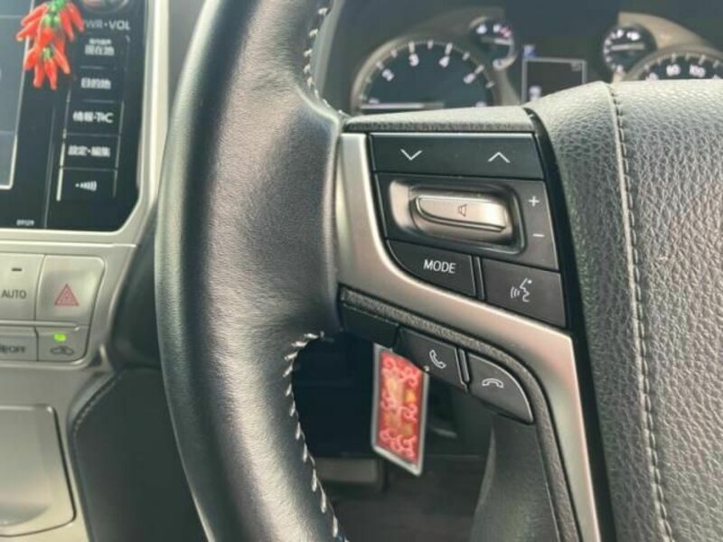 LAND CRUISER PRADO-20