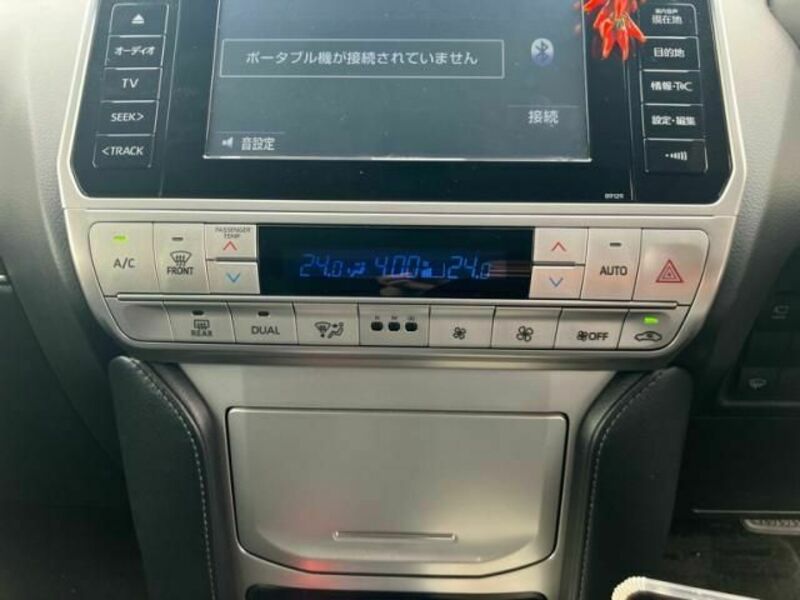 LAND CRUISER PRADO-21