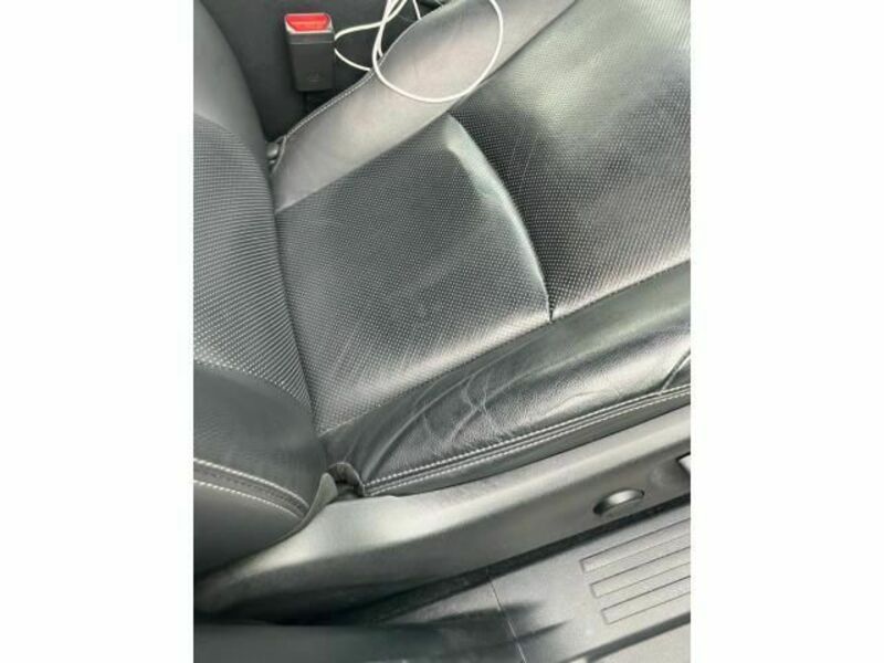 LAND CRUISER PRADO-27
