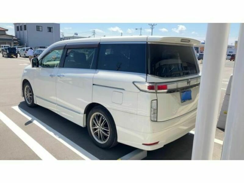 ELGRAND