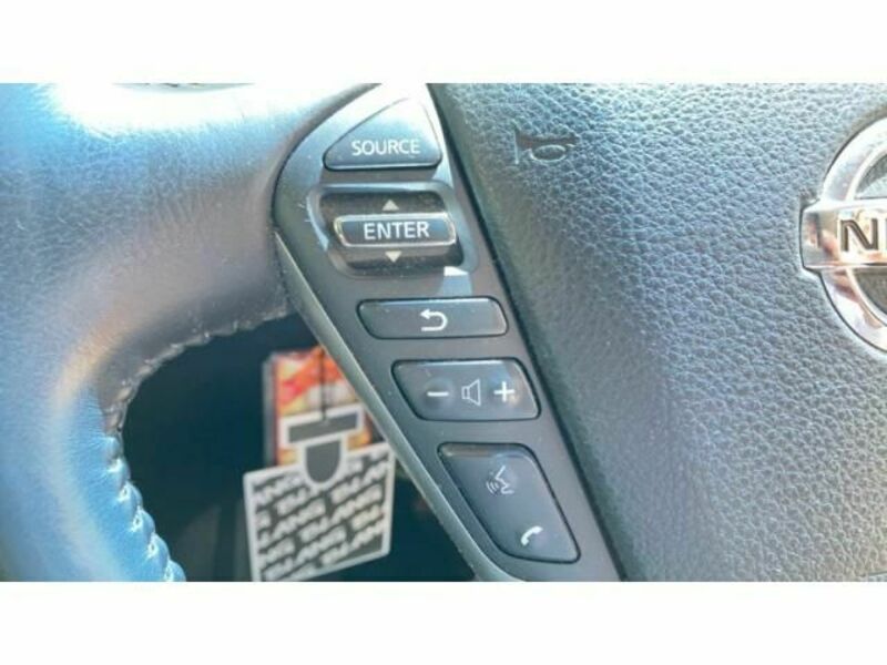 ELGRAND