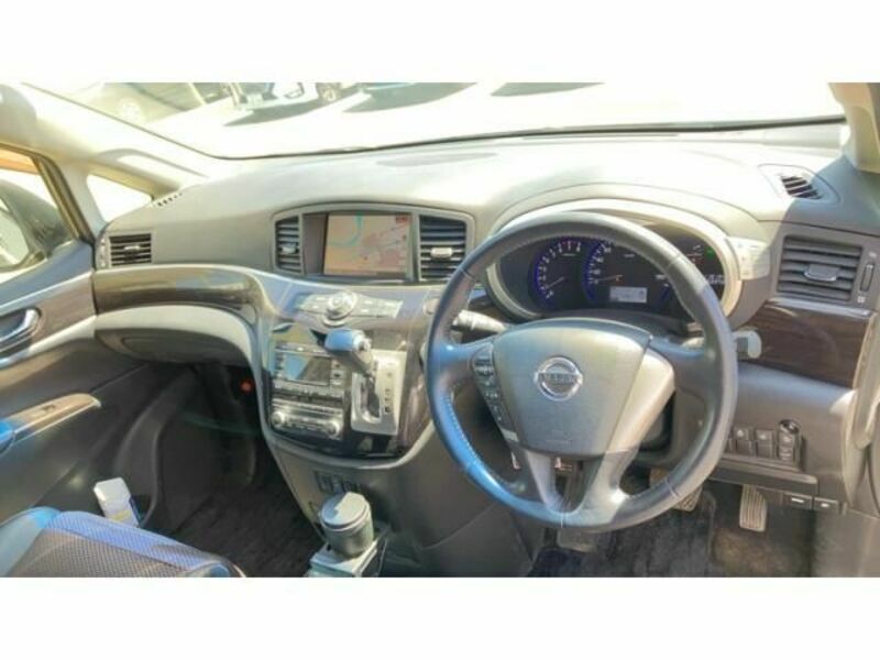 ELGRAND