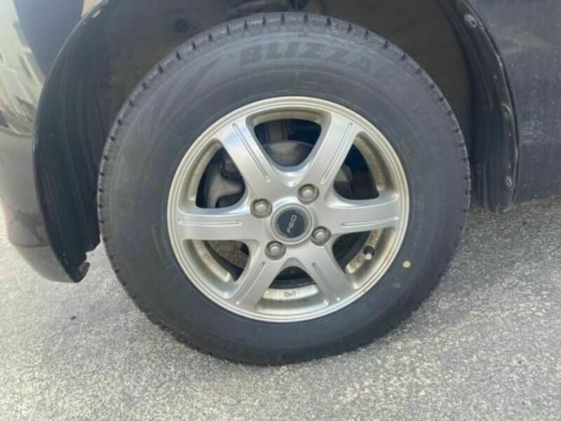 WAGON R-3
