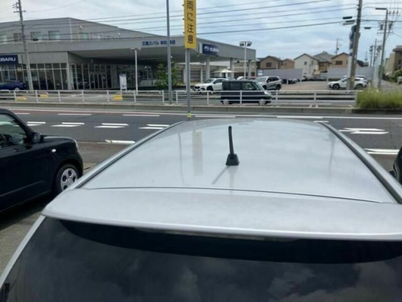 COROLLA FIELDER-4