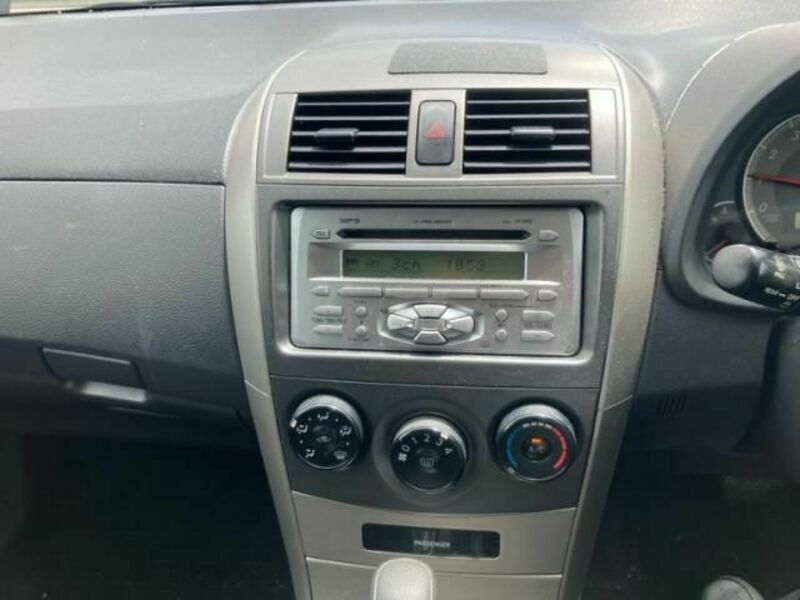 COROLLA FIELDER-10