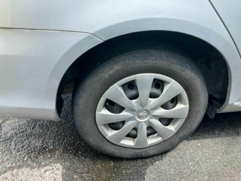 COROLLA FIELDER-14