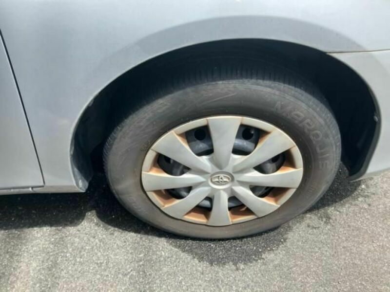 COROLLA FIELDER-15