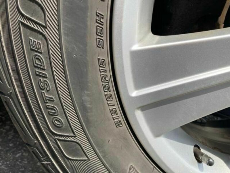 FORESTER-5