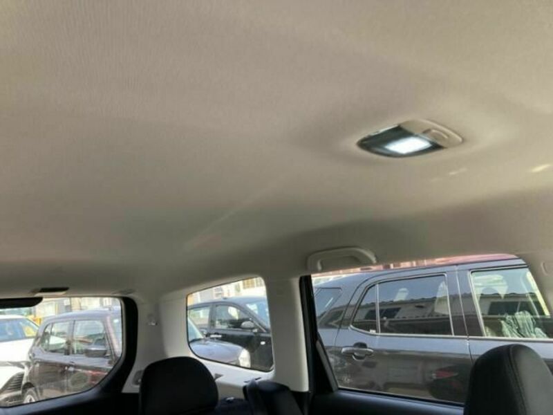 FORESTER-12
