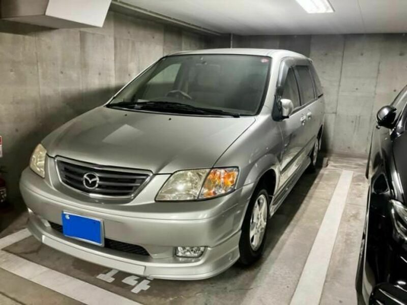 MPV
