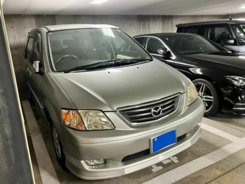 MPV