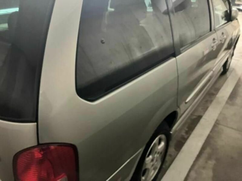 MPV