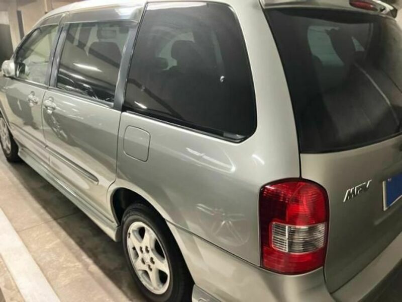 MPV