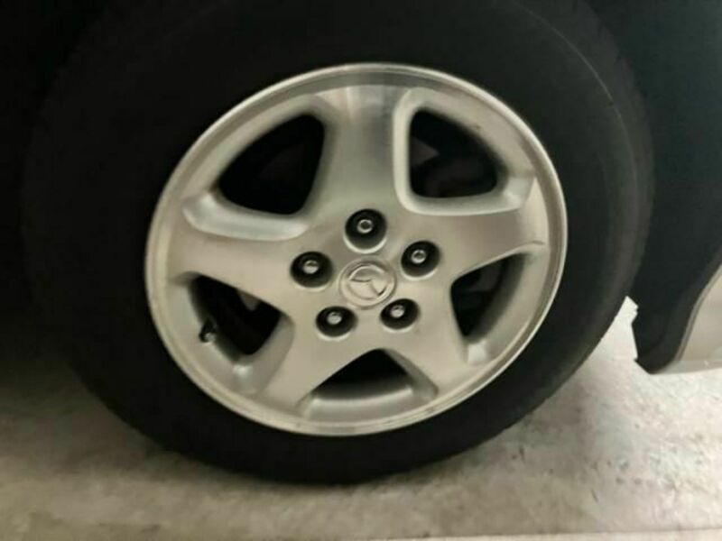 MPV