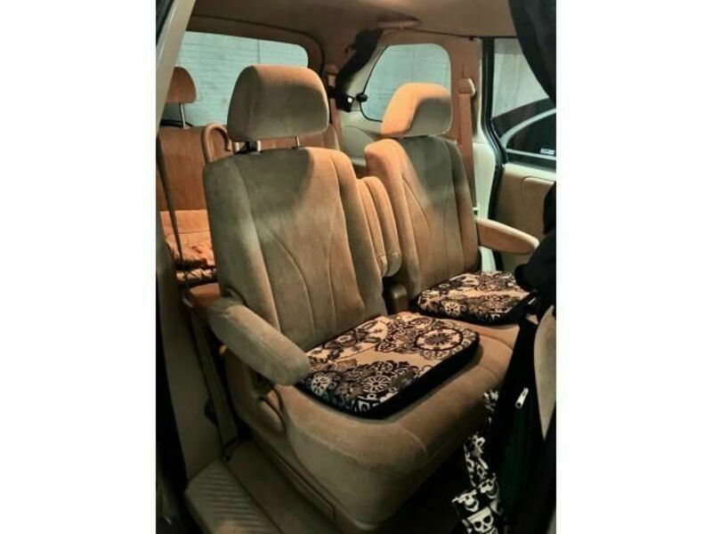 MPV