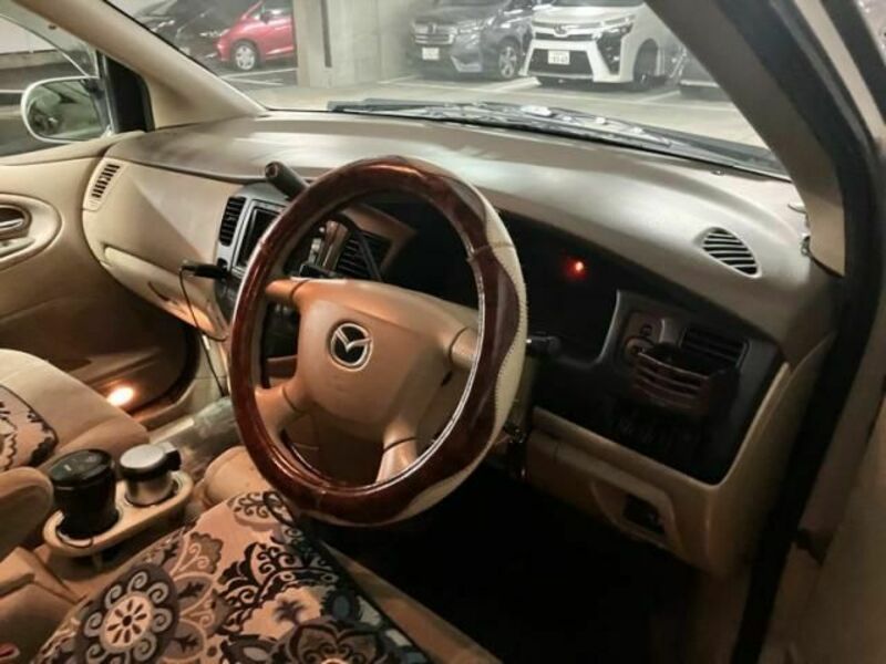 MPV