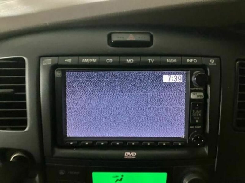MPV