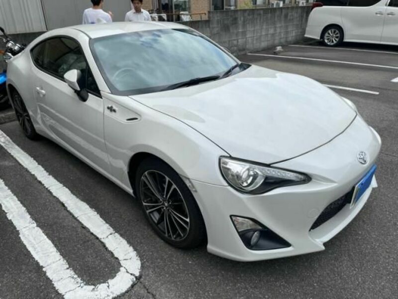 86