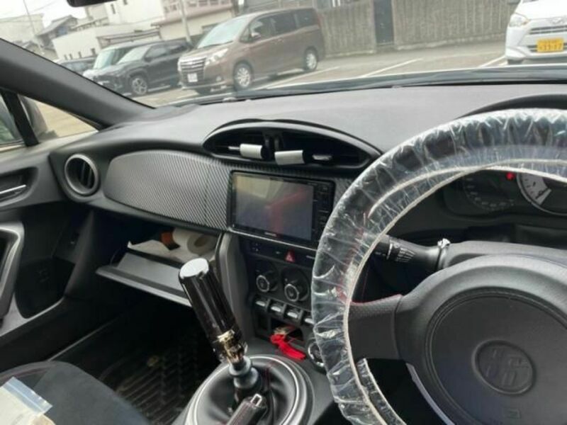 86
