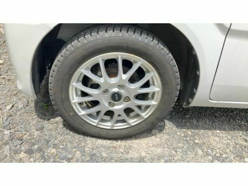 WAGON R-10