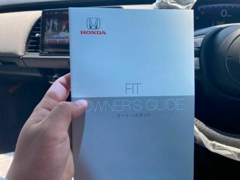 FIT