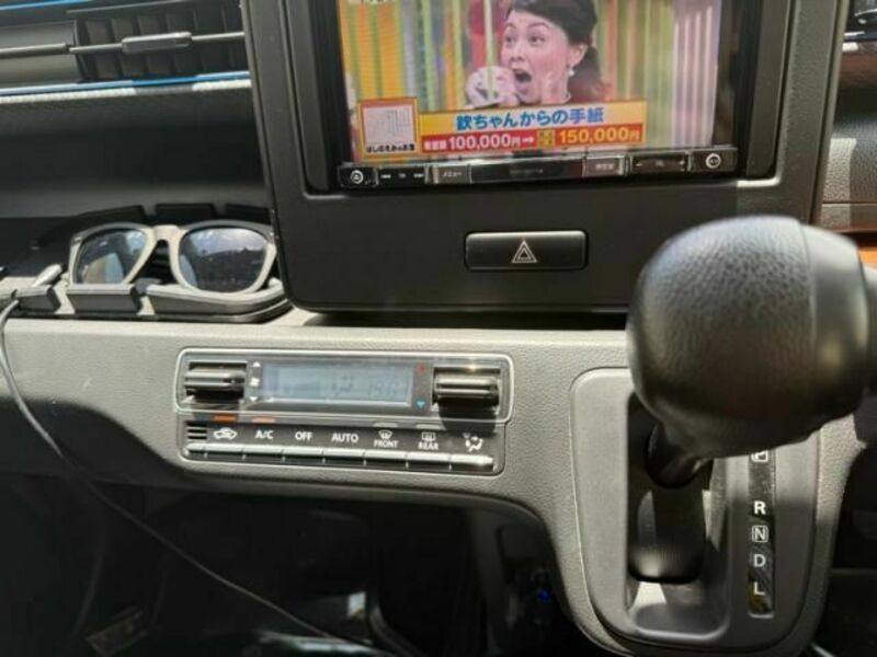 WAGON R-20