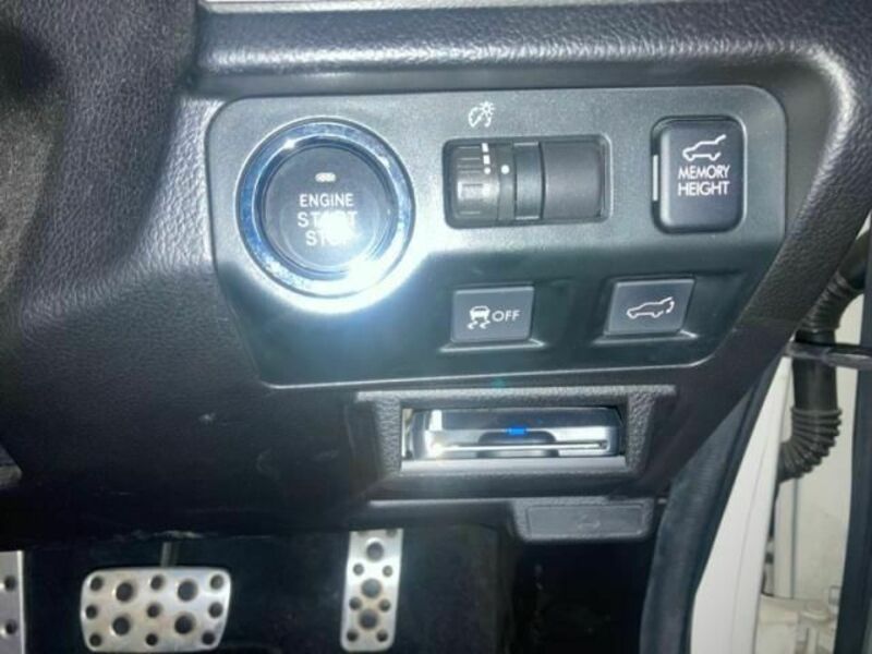 FORESTER-18