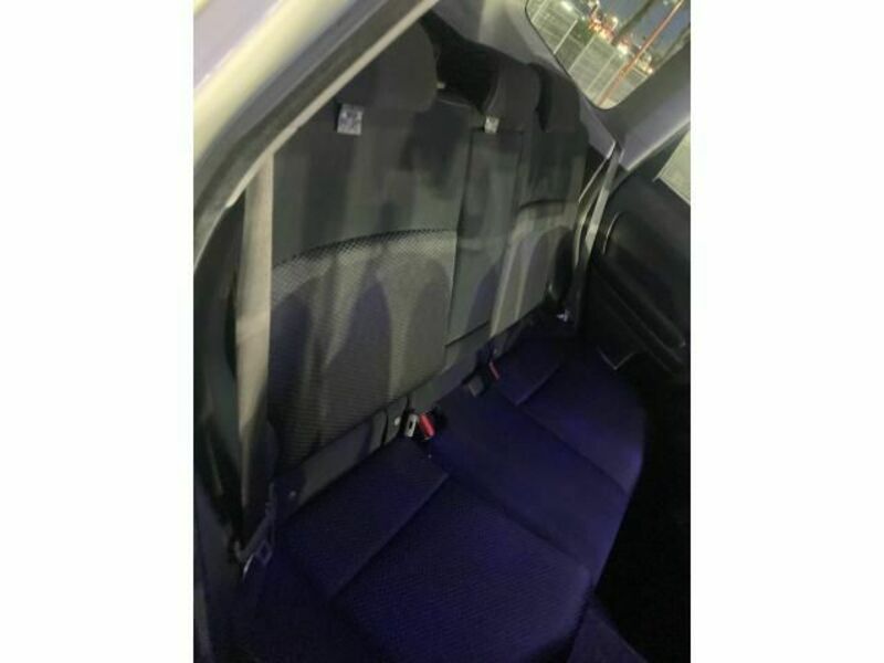 FORESTER-20