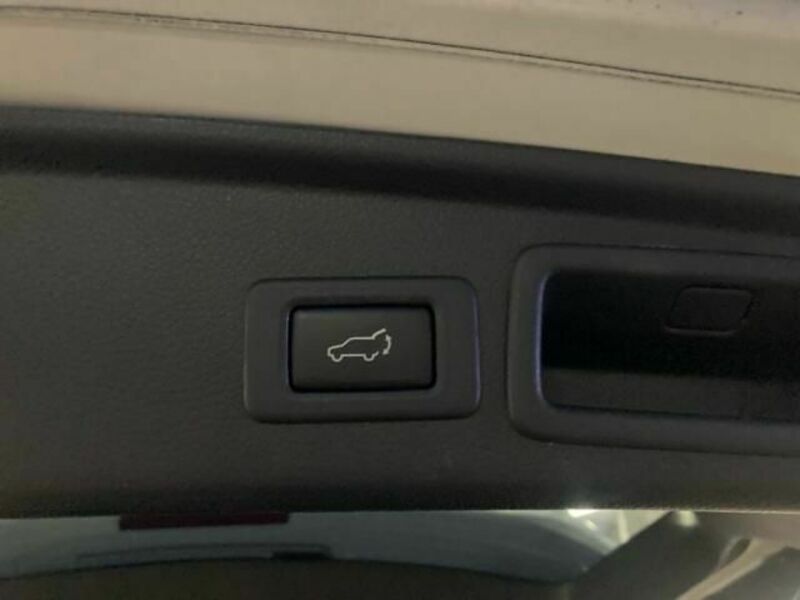 FORESTER-22