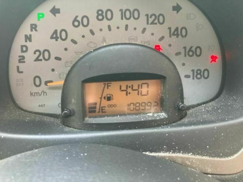 PASSO