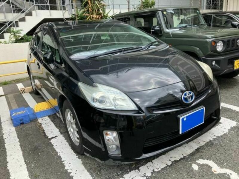 PRIUS-0