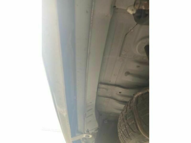 ALPHARD-6