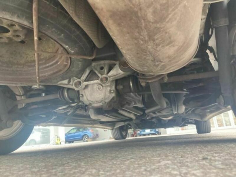 ALPHARD-7