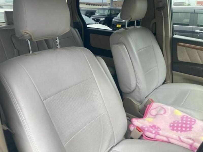 ALPHARD-10