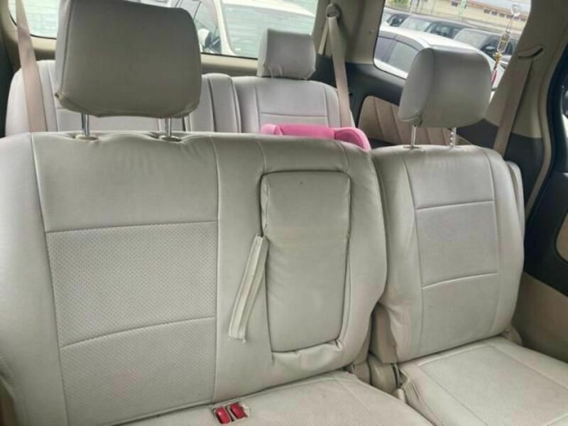 ALPHARD-11