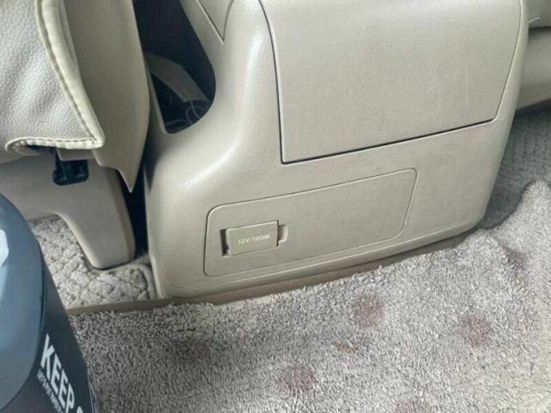 ALPHARD-14