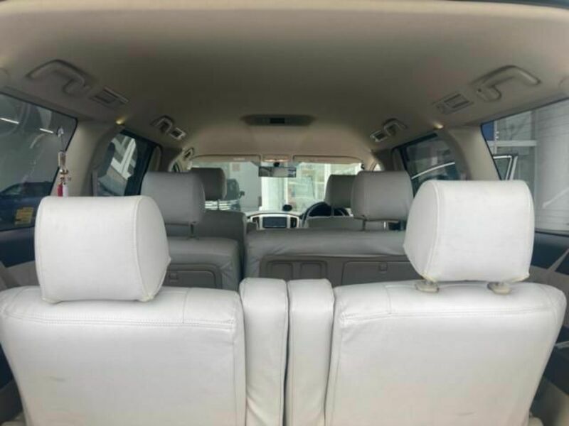 ALPHARD-15