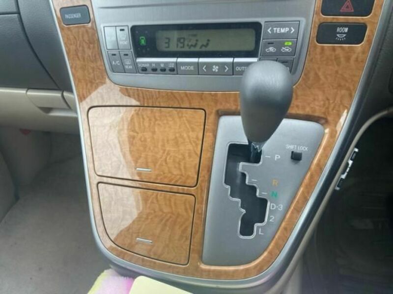 ALPHARD-17