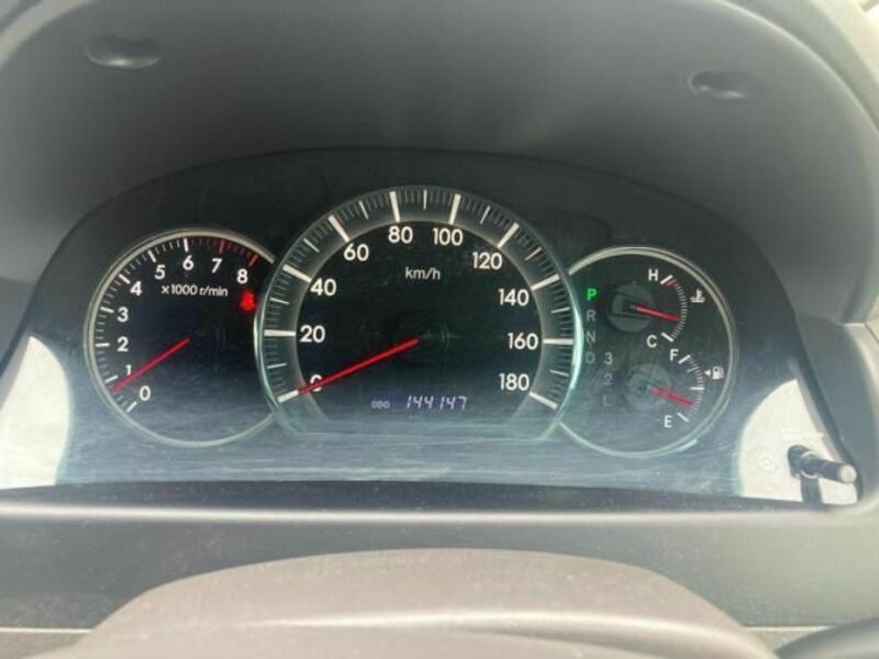 ALPHARD-19