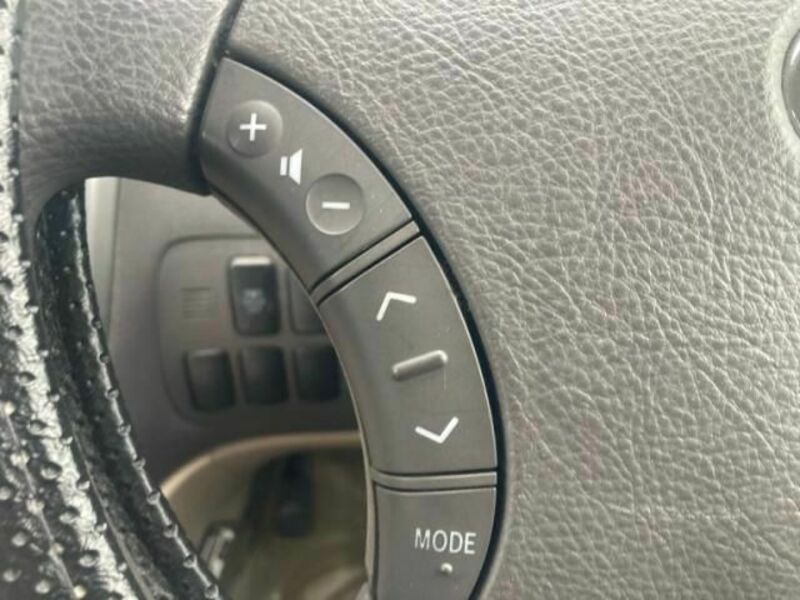 ALPHARD-20