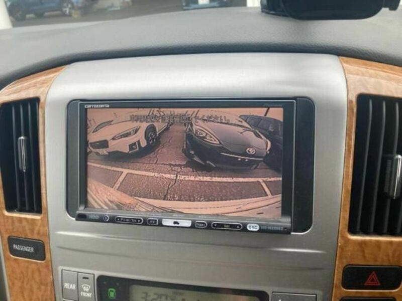 ALPHARD-21