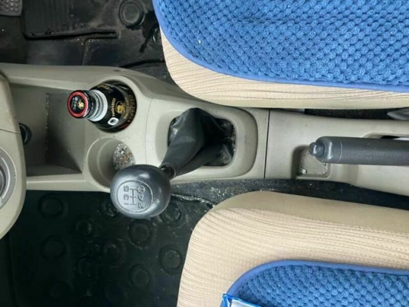 MIRA