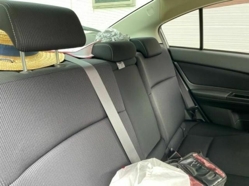 IMPREZA G4-12