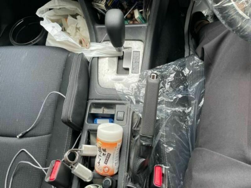 IMPREZA G4-19
