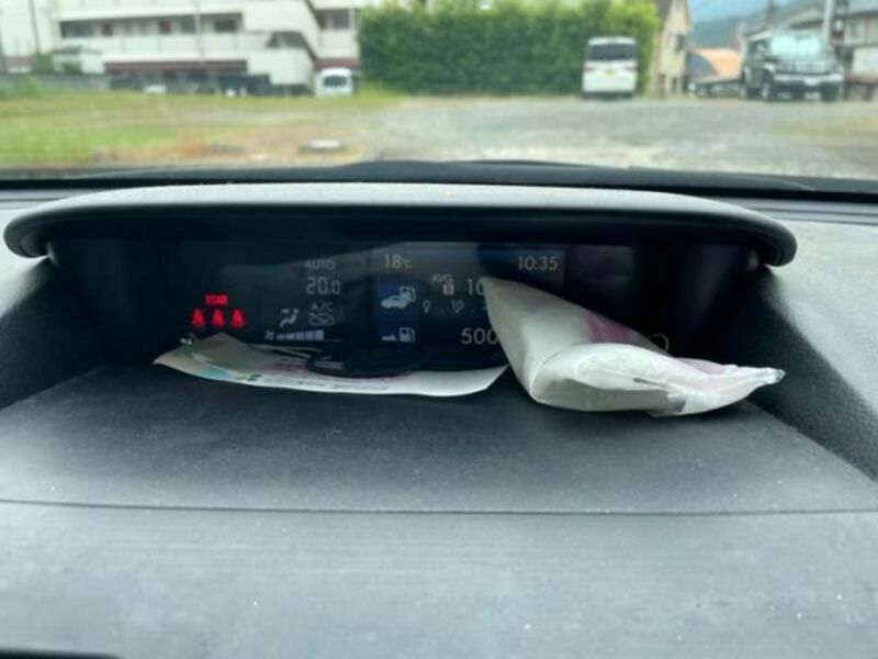 IMPREZA G4-20