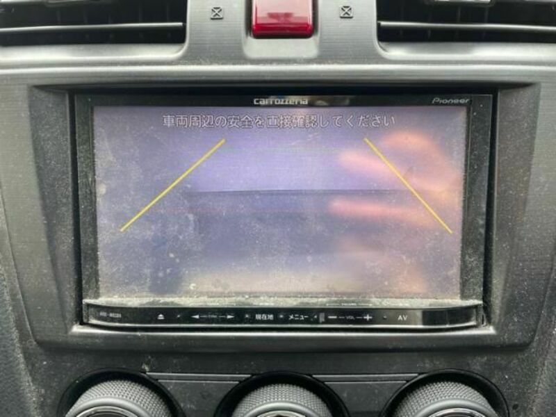 IMPREZA G4-23
